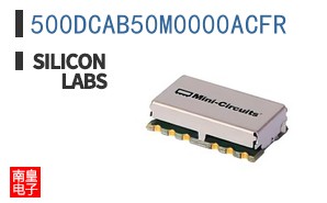 500DCAB50M0000ACFR