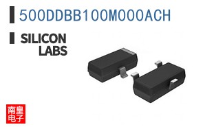 500DDBB100M000ACH