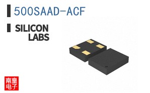 500SAAD-ACF