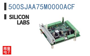 500SJAA75M0000ACF