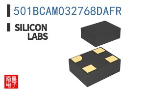 501BCAM032768DAFR