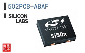 502PCB-ABAF