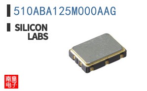 510ABA125M000AAG