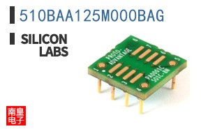 510BAA125M000BAG