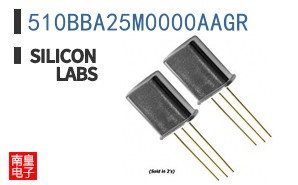 510BBA25M0000AAGR