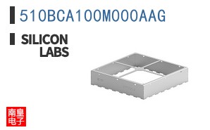 510BCA100M000AAG
