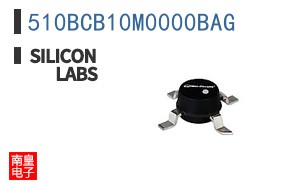 510BCB10M0000BAG