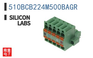 510BCB224M500BAGR