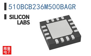 510BCB236M500BAGR