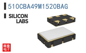510CBA49M1520BAG