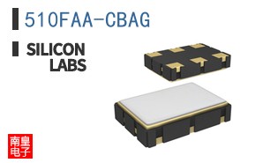 510FAA-CBAG