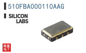 510FBA000110AAG