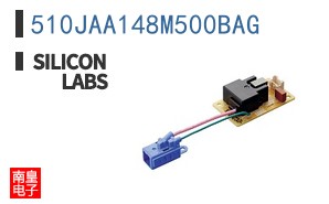 510JAA148M500BAG
