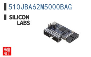 510JBA62M5000BAG