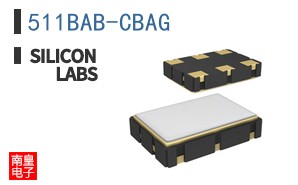 511BAB-CBAG
