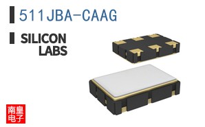 511JBA-CAAG