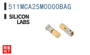 511MCA25M0000BAG