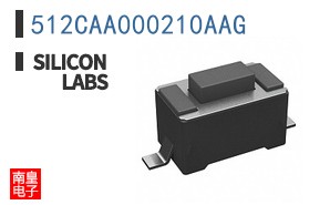 512CAA000210AAG