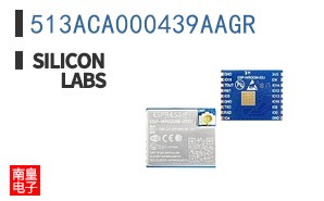513ACA000439AAGR