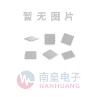514BCA000274AAG