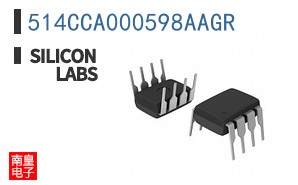 514CCA000598AAGR