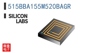 515BBA155M520BAGR