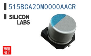 515BCA20M0000AAGR