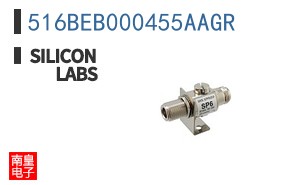 516BEB000455AAGR