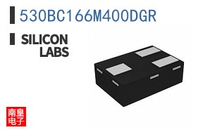 530BC166M400DGR