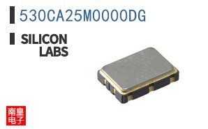 530CA25M0000DG