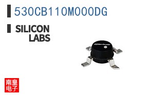 530CB110M000DG