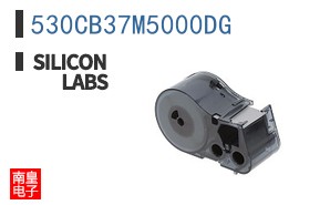 530CB37M5000DG