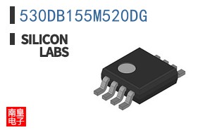 530DB155M520DG