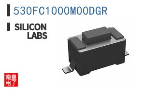 530FC1000M00DGR