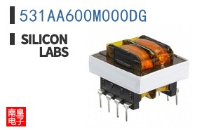 531AA600M000DG
