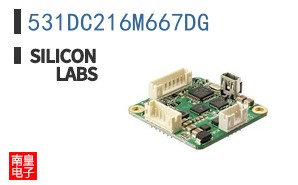 531DC216M667DG