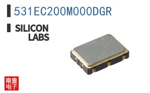 531EC200M000DGR