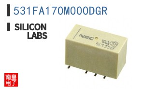 531FA170M000DGR