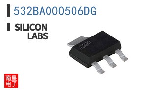 532BA000506DG
