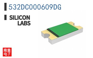 532DC000609DG