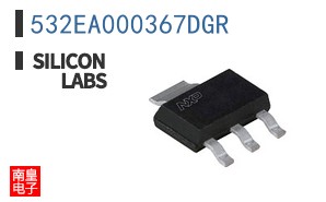 532EA000367DGR