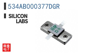 534AB000377DGR