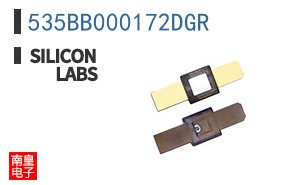 535BB000172DGR