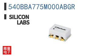 540BBA775M000ABGR