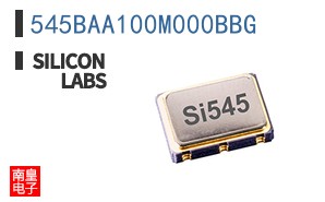 545BAA100M000BBG