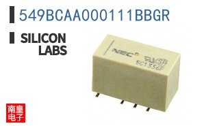 549BCAA000111BBGR