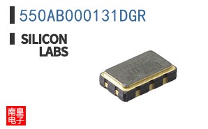 550AB000131DGR