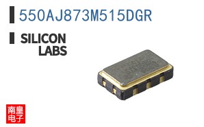 550AJ873M515DGR