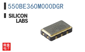 550BE360M000DGR