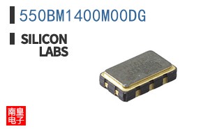 550BM1400M00DG